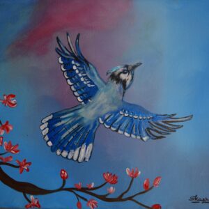 BLueJay-Acrylic-12x16x0.75