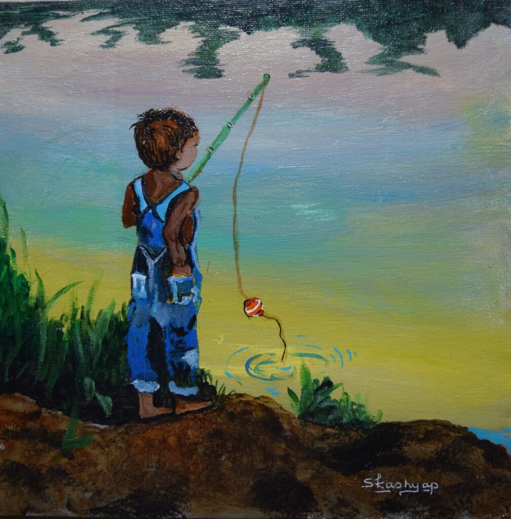 Fishing-Acrylic-Board-10x10