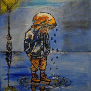 ShadowInRain-Acrylic-14x11x0.75