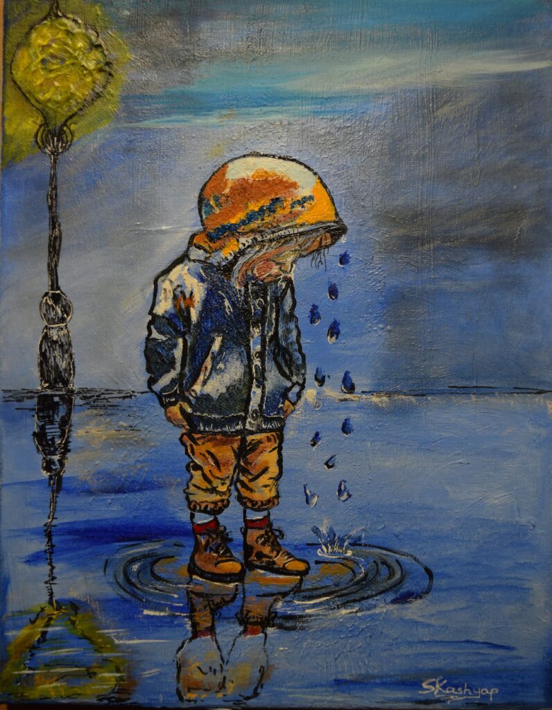 ShadowInRain-Acrylic-14x11x0.75