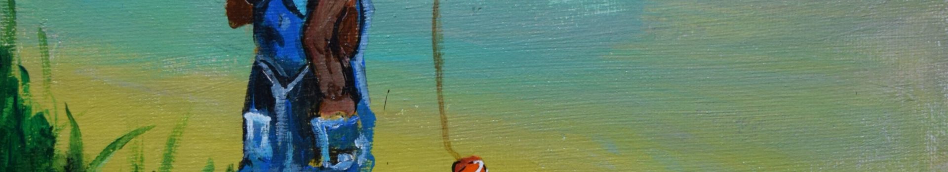 Fishing-Acrylic-Board-10x10